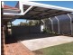 10 Sulphur Street, Withers WA 6230