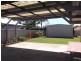 10 Sulphur Street, Withers WA 6230