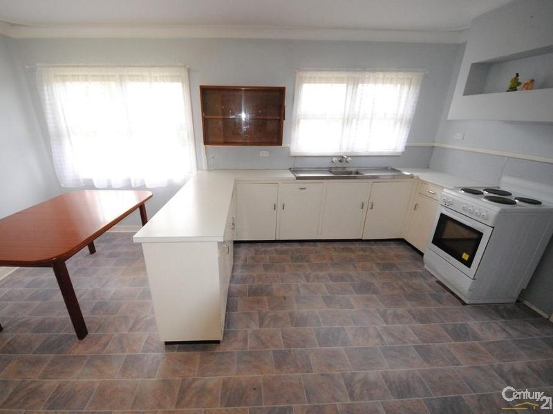 3 Oxford Street, East Bunbury WA 6230