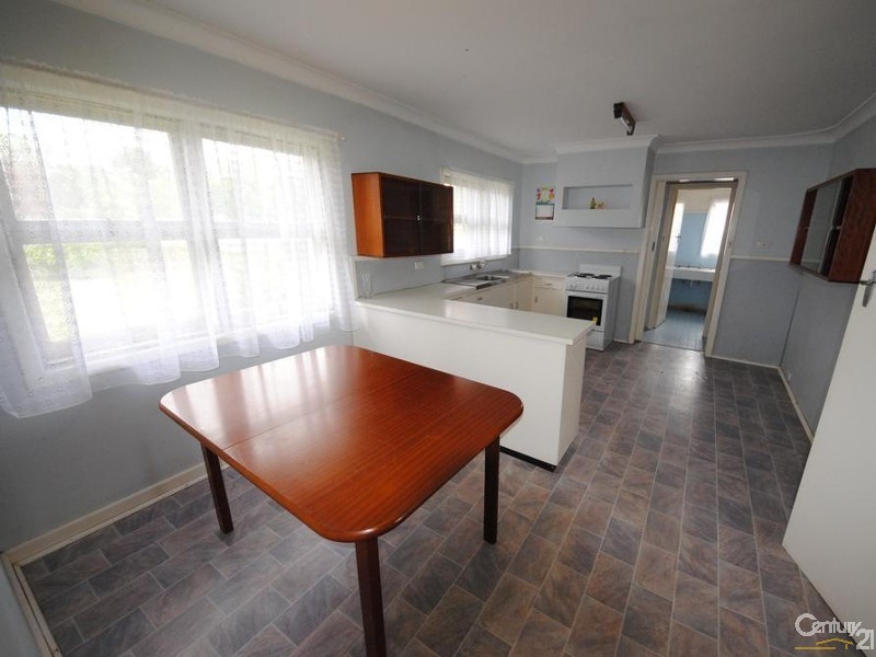 3 Oxford Street, East Bunbury WA 6230