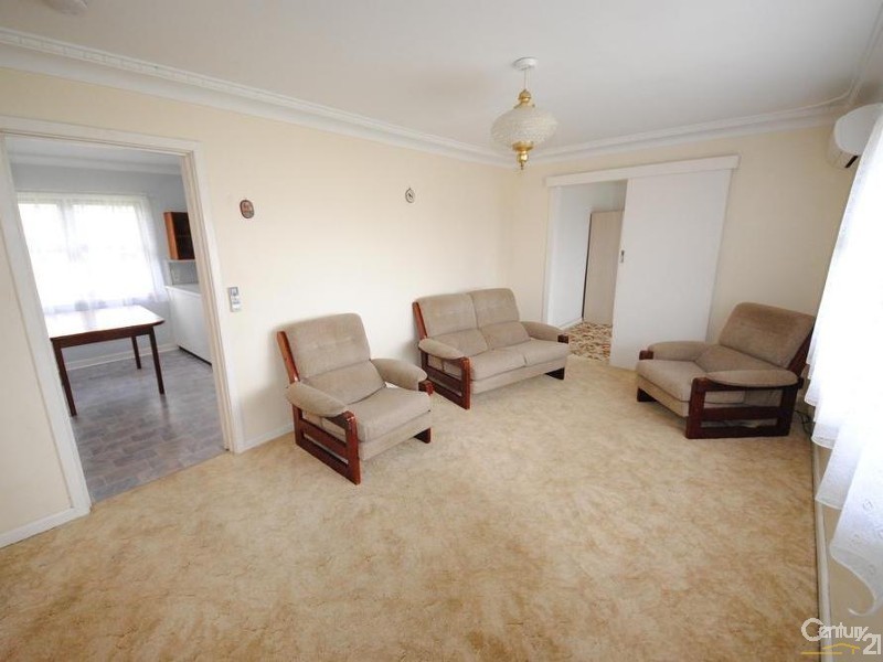 3 Oxford Street, East Bunbury WA 6230