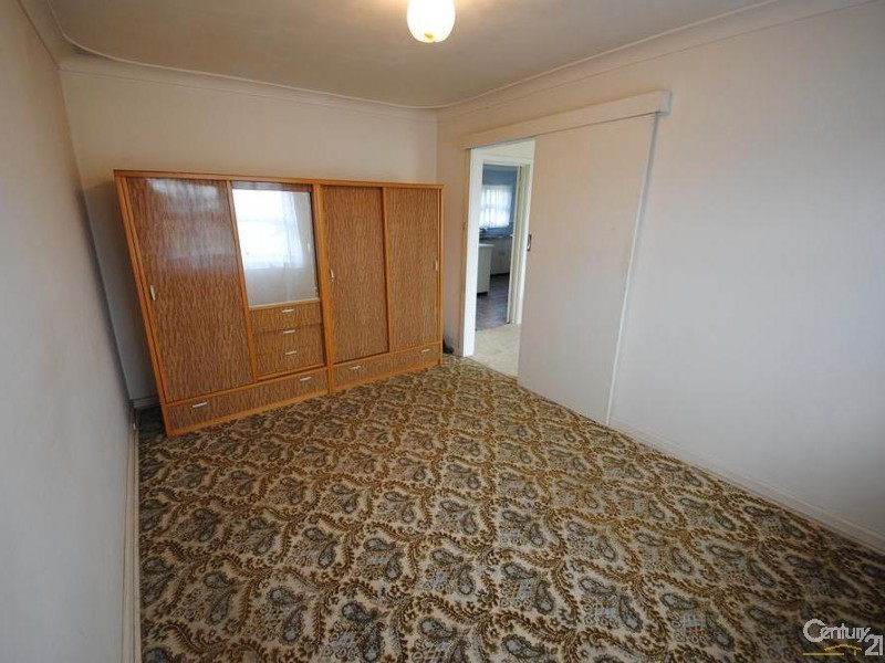 3 Oxford Street, East Bunbury WA 6230