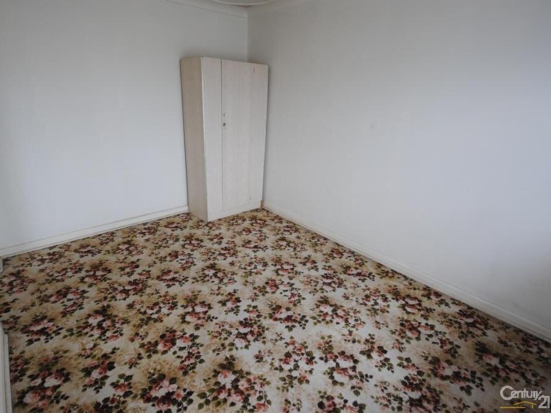 3 Oxford Street, East Bunbury WA 6230