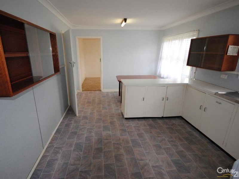 3 Oxford Street, East Bunbury WA 6230