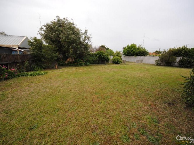 3 Oxford Street, East Bunbury WA 6230