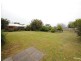 3 Oxford Street, East Bunbury WA 6230