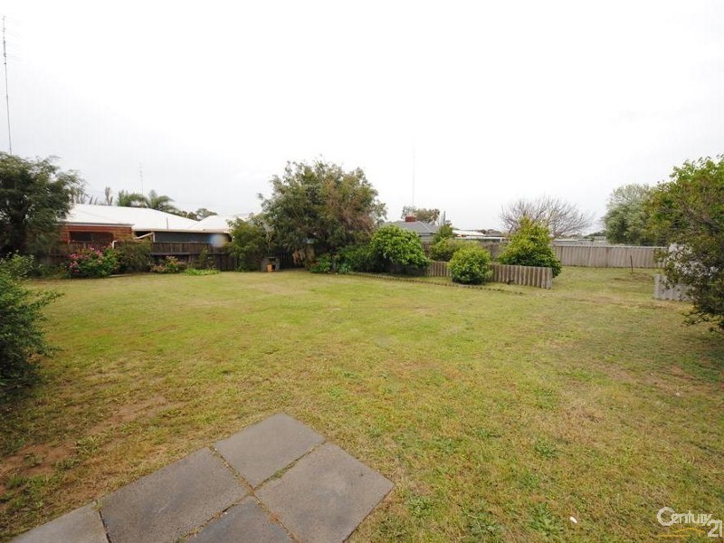 3 Oxford Street, East Bunbury WA 6230