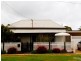 1/38 Moore Street, Bunbury WA 6230