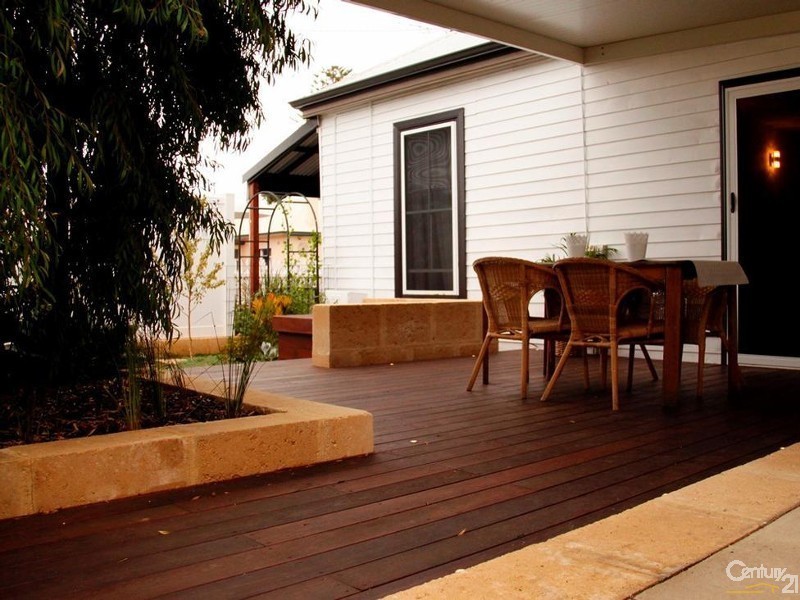 1/38 Moore Street, Bunbury WA 6230