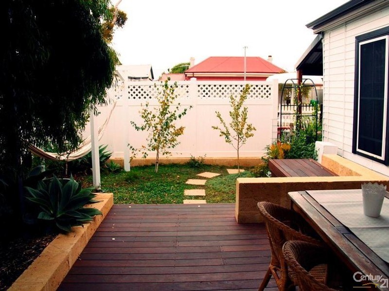 1/38 Moore Street, Bunbury WA 6230