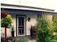 1/38 Moore Street, Bunbury WA 6230
