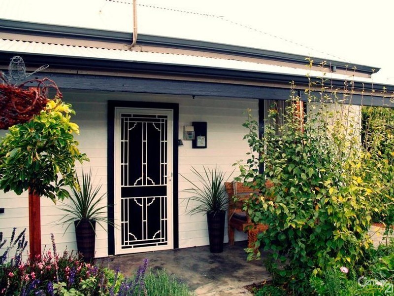 1/38 Moore Street, Bunbury WA 6230