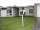 11 Reuben way, Millbridge WA 6232
