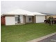 11 Reuben way, Millbridge WA 6232