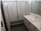 11 Reuben way, Millbridge WA 6232