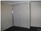 11 Reuben way, Millbridge WA 6232