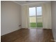 11 Reuben way, Millbridge WA 6232