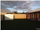 11 Reuben way, Millbridge WA 6232