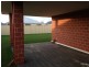 11 Reuben way, Millbridge WA 6232
