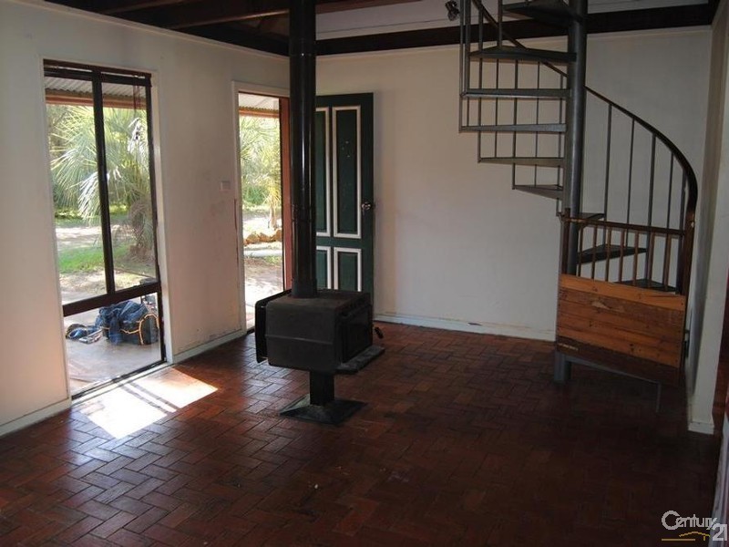 20 Payne Road, Capel WA 6271