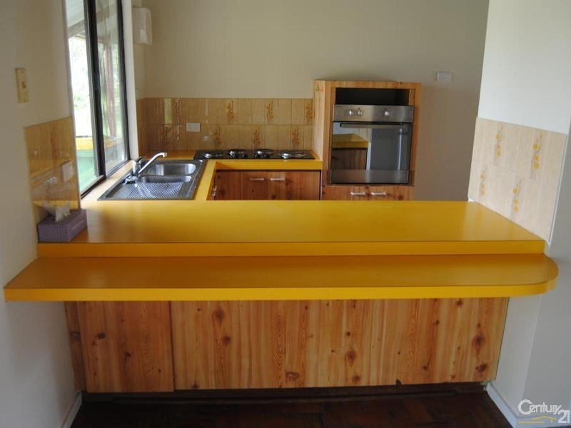 20 Payne Road, Capel WA 6271