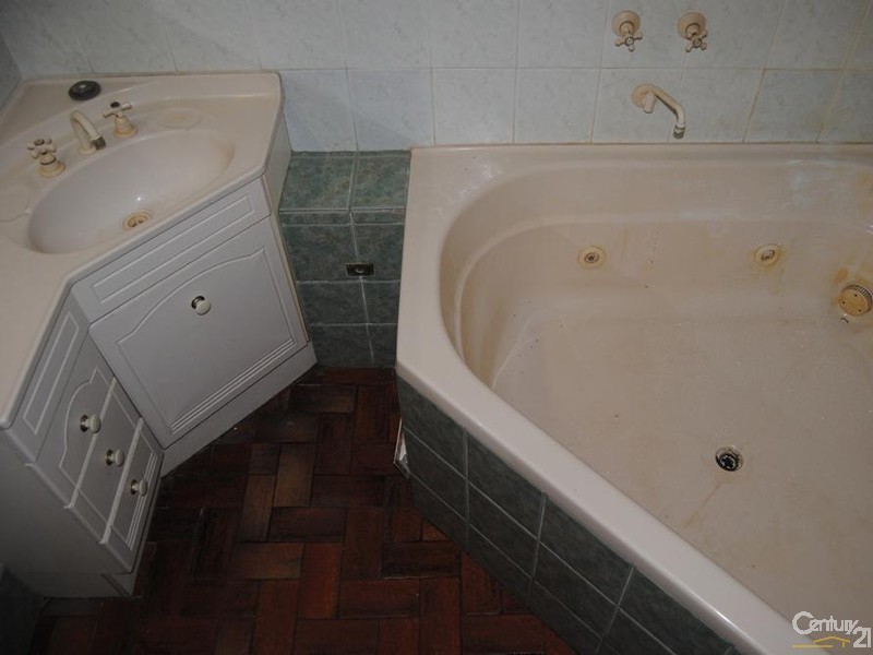 20 Payne Road, Capel WA 6271