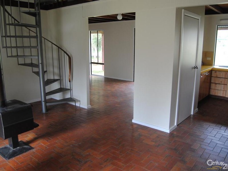 20 Payne Road, Capel WA 6271