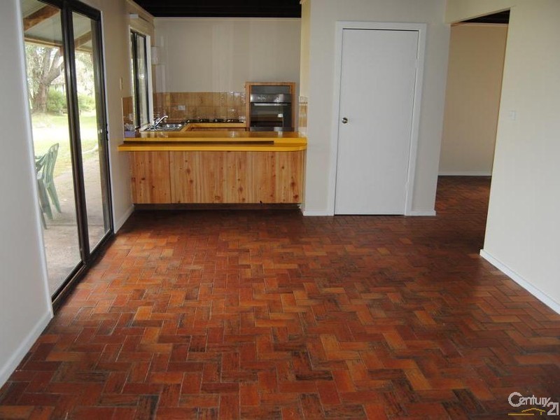 20 Payne Road, Capel WA 6271