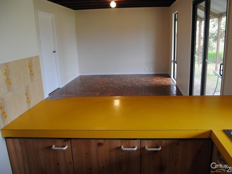 20 Payne Road, Capel WA 6271