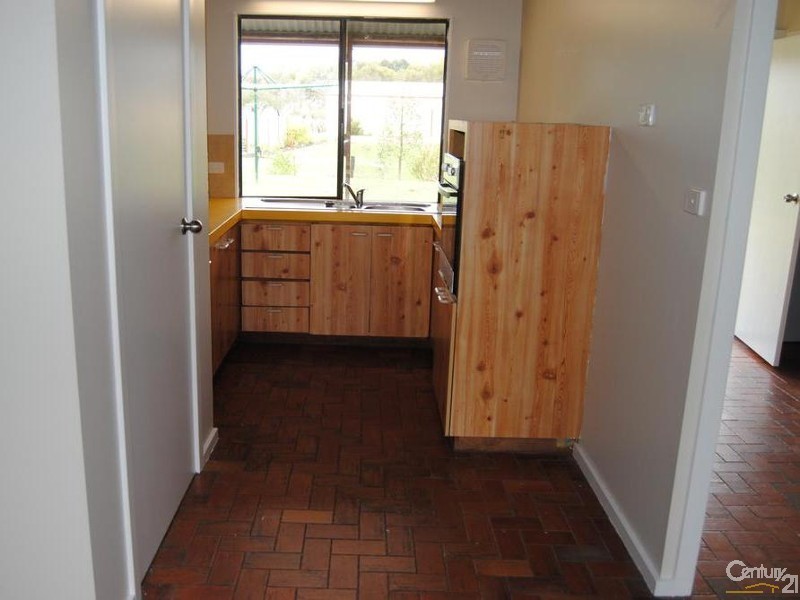 20 Payne Road, Capel WA 6271