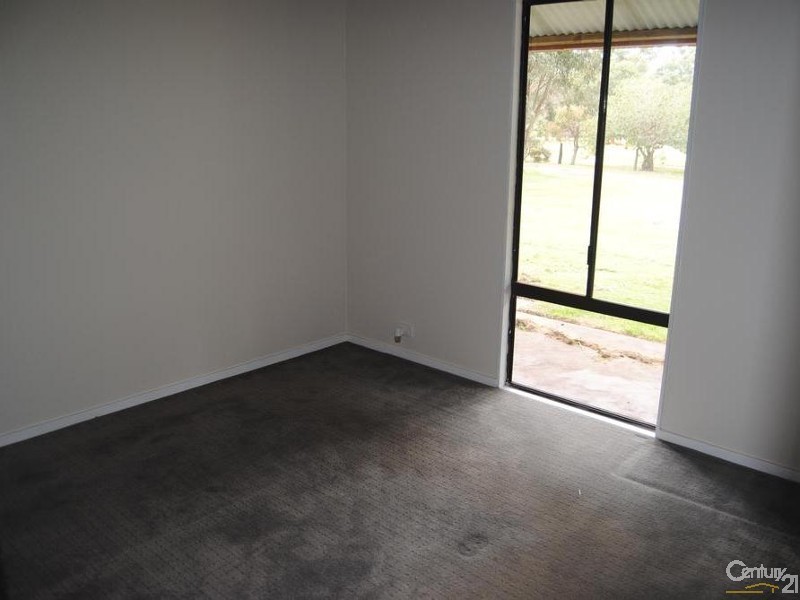 20 Payne Road, Capel WA 6271