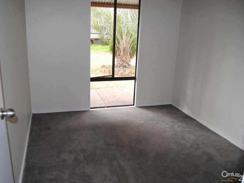 20 Payne Road, Capel WA 6271