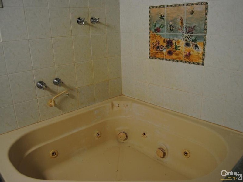 20 Payne Road, Capel WA 6271