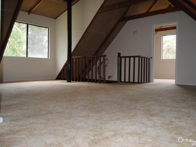 20 Payne Road, Capel WA 6271