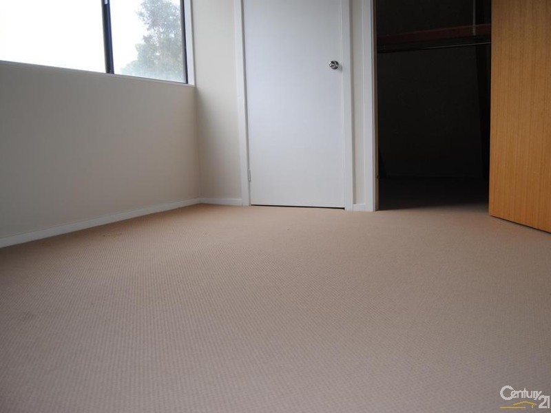 20 Payne Road, Capel WA 6271