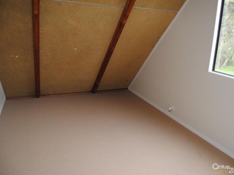 20 Payne Road, Capel WA 6271