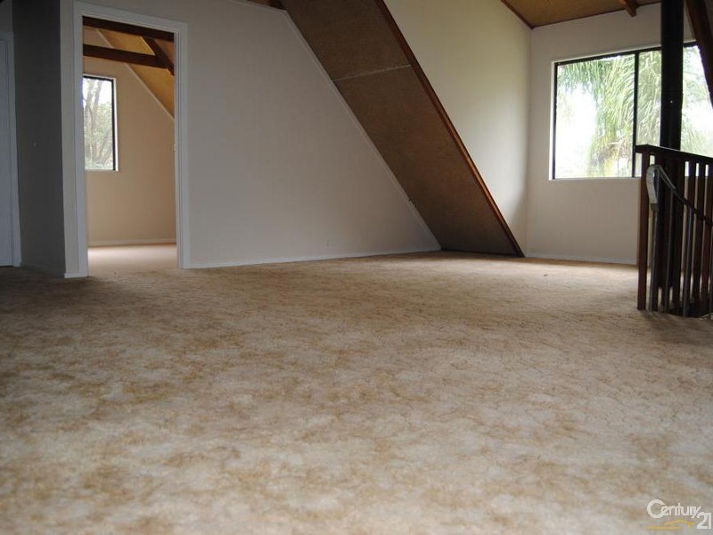 20 Payne Road, Capel WA 6271