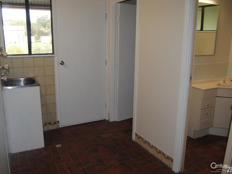 20 Payne Road, Capel WA 6271