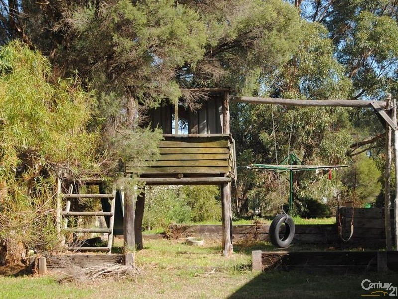 20 Payne Road, Capel WA 6271