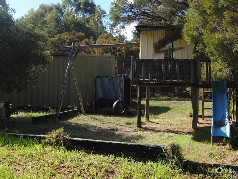 20 Payne Road, Capel WA 6271