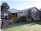 11 Margaret Circle, Eaton WA 6232