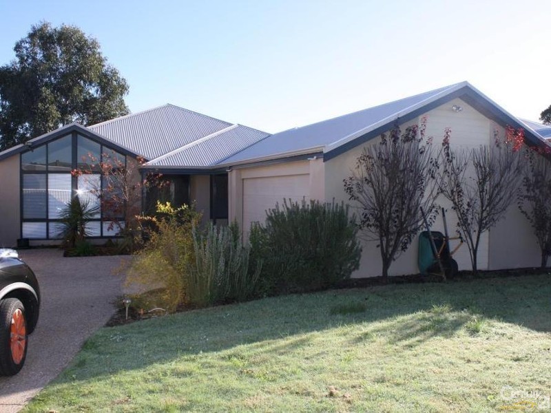 11 Margaret Circle, Eaton WA 6232
