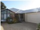 11 Margaret Circle, Eaton WA 6232