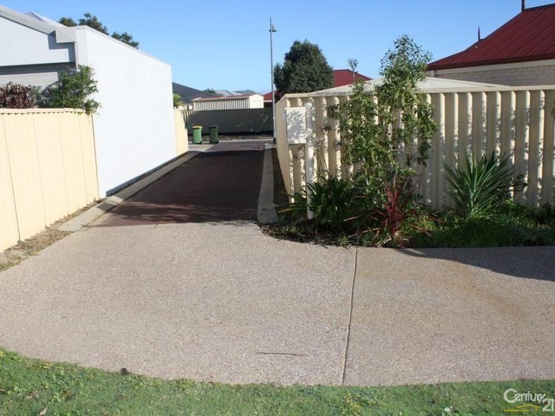 11 Margaret Circle, Eaton WA 6232