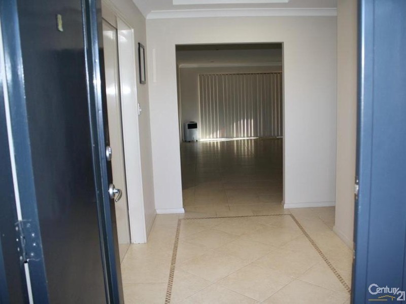 11 Margaret Circle, Eaton WA 6232