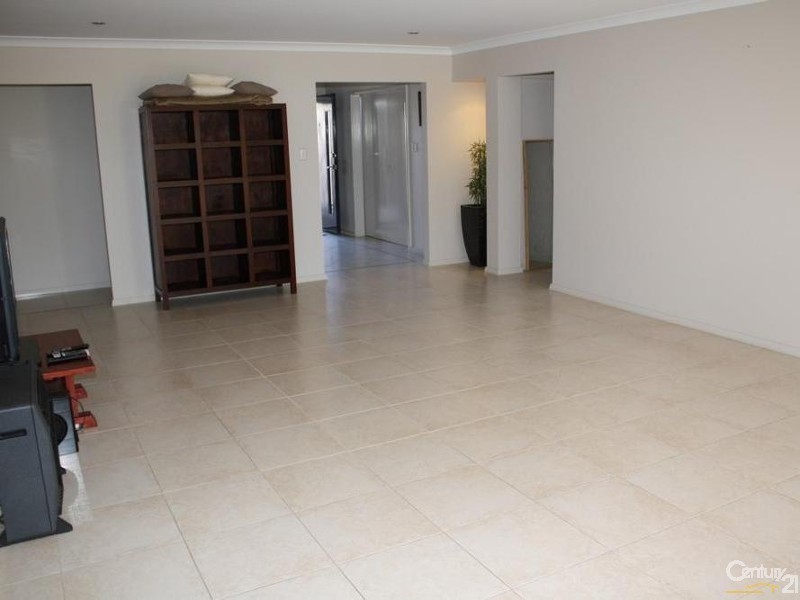 11 Margaret Circle, Eaton WA 6232