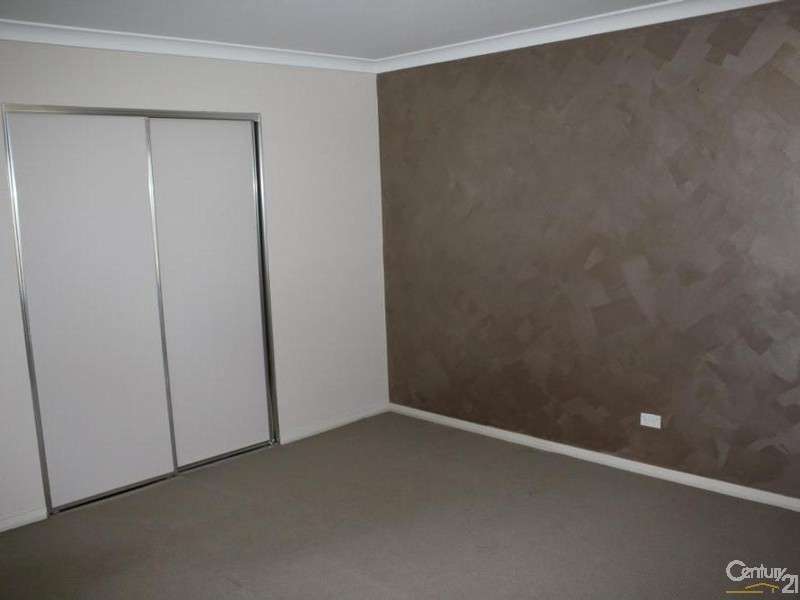 11 Margaret Circle, Eaton WA 6232