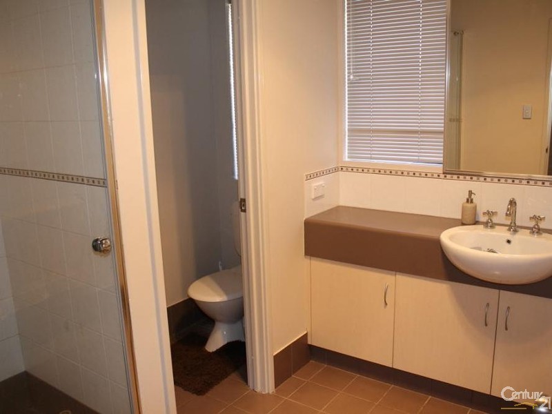 11 Margaret Circle, Eaton WA 6232