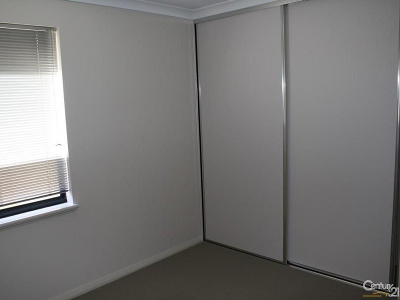 11 Margaret Circle, Eaton WA 6232