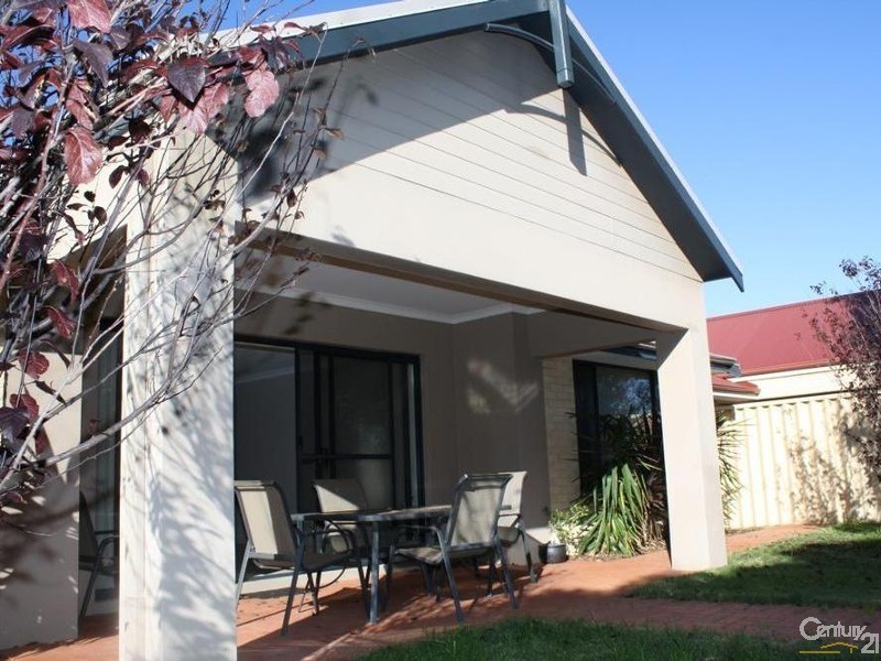 11 Margaret Circle, Eaton WA 6232